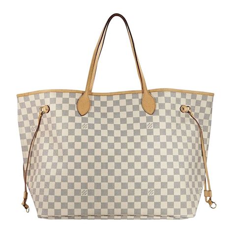 lv grey|Grey in Handbags for Women .